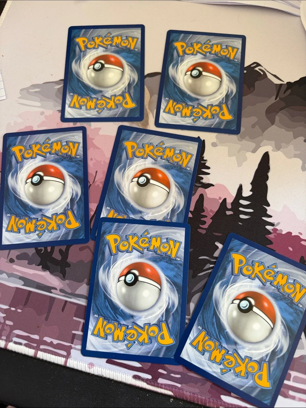 Porygon & Porygon2 Collection Lot | Chilling Reign, Lost Origin & Paradox Rift